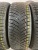 Michelin X-Ice North4 R18 235/65