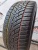 Dunlop Winter Sport 5 R17 205/50