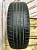 Dunlop SP Sport Response R16 185/55