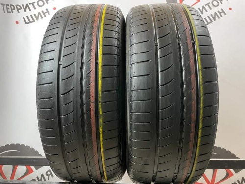 Pirelli Cinturato P1 R16 205/55