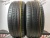 Pirelli Cinturato P1 R16 205/55