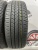 Bridgestone Ecopia H/L 422 Plus R18 235/65