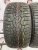 Nokian Hakkapelita 7 R18 245/40 97T XL Nokian Hakkapelita 7 R18 245/40 97T XL