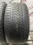 Pirelli Scorpion Winter RFT R20 275/40