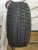 Bridgestone Blizzak VRX 215/45 R17 87S Bridgestone Blizzak VRX 215/45 R17 87S