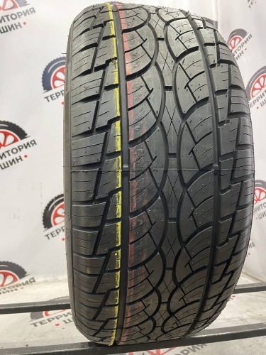 Nankang NK Utility SP-7    R20	285/50