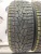 Roadstone  Winguard WinSpike  R16 205/55