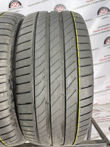 Kleber Dynaxer UHP R18 225/40 92Y