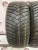 Goodyear Ultragrip Ice Arctic R 16 205/55 T94 Goodyear Ultragrip Ice Arctic R 16 205/55 T94