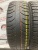 Bridgestone Ice Cruiser 7000 R15 185/65
