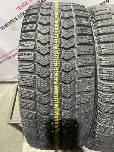 Pirelli Winter Ice Control R16 205/55
