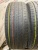Pirelli Scorpion Verde R17 215/65 Pirelli Scorpion Verde R17 215/65