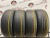 Falken Ziex ZE 914 R17   225/60