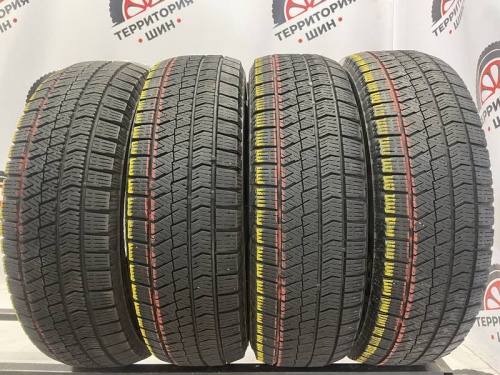 Bridgestone Blizzak VRX2 175/65 R14