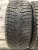 Bridgestone Blizzak Spike-01  R16 205/55