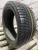 Michelin X-ice R18 245/40