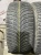Goodyear UltraGrip Ice+ R16 205/55