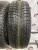 Michelin X-Ice R16 215/65 102Т