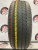 Goodyear Eagle GT R16 225/60