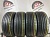 Cordiant Sport 3 R17 225/50