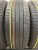 Bridgestone Dueler H/L 33A R20 235/55