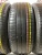 Michelin Energy XM2 R16 205/65