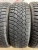 Michelin X-Ice North 2 R15 185/65