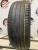 Michelin Primacy 3 R17 215/55 Michelin Primacy 3 R17 215/55