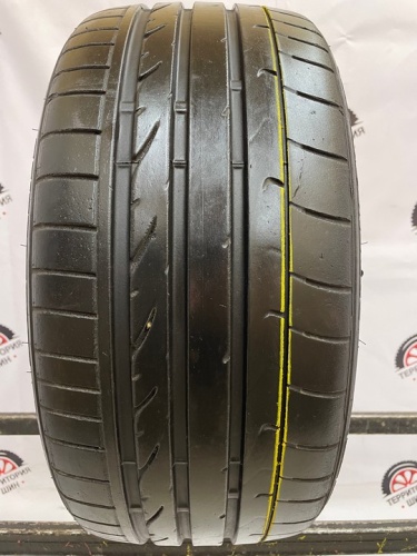 Bridgestone Potenza RE050A 245/35 95Y R20