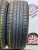 Kumho Crugen Premium KL33 R17 235/55