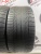 Continental ContiSportContact 5 R21 285/40 Continental ContiSportContact 5 R21 285/40