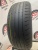 Dunlop Sport Bluresponce LRR 205/55/16 Dunlop Sport Bluresponce LRR 205/55/16