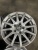 Диски Литые R14 5x100 et38 цо57.1 5.5J