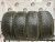 Yokohama Ice Guard IG65 R20 265/50 111T