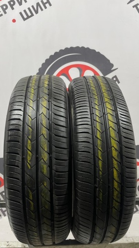 Toyo SD-7 R14 175/65