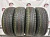 Bridgestone Blizzak VRX2 R14 175/65 Q82