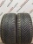 Hankook Kinergy 4s2 X H750A 225/40 R18 Hankook Kinergy 4s2 X H750A 225/40 R18