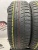 Cordiant Sport 2 185/60 R15