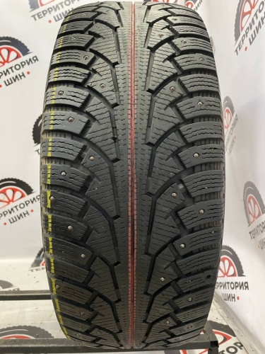 Nokian Hakkapeliitta Sport Utility 5 R18 275/60 117Т