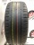 Goodyear EfficientGrip Performance 205/55/16 Goodyear EfficientGrip Performance 205/55/16