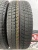 Michelin X-Ice North 3 R17 215/55 Michelin X-Ice North 3 R17 215/55