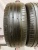 Michelin PilotSport 4SUV R18 265/60 110V Michelin PilotSport 4SUV R18 265/60 110V