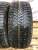 Michelin Latitude X-Ice North 3 R17 225/55