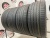 Continental ContiSportContact 5 255/45/19 Continental ContiSportContact 5 255/45/19