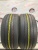 Bridgestone Turanza T005 R17 225/50