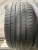 Goodyear Eagle F1 SuperSport R18 235/40 Goodyear Eagle F1 SuperSport R18 235/40