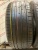 Hankook Ventus S1 Evo 3 EV R19   255/45