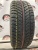 Avon CR85 225/55 R16 Avon CR85 225/55 R16