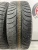 Bridgestone Ice Cruiser 7000 R16 205/60 Bridgestone Ice Cruiser 7000 R16 205/60