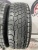Pirelli Scorpion S/T R18 255/55 Pirelli Scorpion S/T R18 255/55